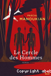 Le cercle des hommes vignette