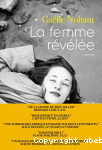 La femme révélée vignette