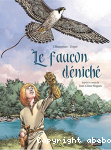 Le faucon déniché vignette