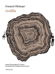Écolila vignette