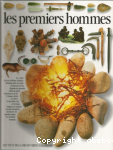 Les Premiers hommes vignette