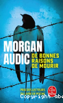 De bonnes raisons de mourir vignette