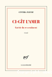Ci-gît l'amer vignette