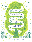 La chanson de l'arbre vignette