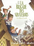La lettre de Toinette vignette