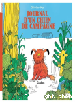Journal d'un chien de campagne vignette