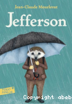 Jefferson vignette