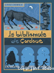 La bibliomule de Cordoue vignette