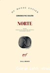 Norte vignette