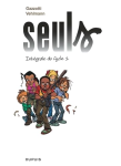Seuls vignette