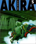 Akira vignette
