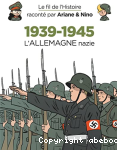 1939-1945 vignette