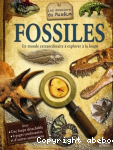 Fossiles vignette