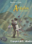 Ardalén vignette