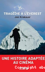 Tragédie à l'Everest vignette