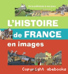 histoire de France en images (L') vignette