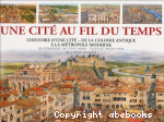 Une cité au fil du temps vignette