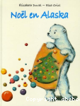 Noël en Alaska vignette