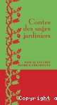 Contes des sages jardiniers vignette