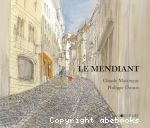 Le mendiant vignette