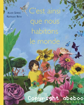 C'est ainsi que nous habitons le monde vignette