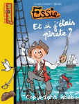 Et si j'étais pirate ? vignette