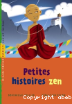 Petites histoires zen vignette
