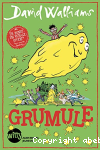 Grumule vignette