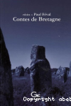Contes de Bretagne vignette