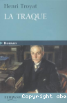 La traque vignette