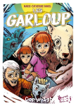 Les Garloup vignette