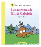 Rencontre au sommet vignette