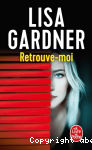 Retrouve-moi vignette