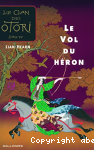 Le vol du héron vignette