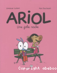 Une jolie vache vignette