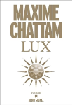 Lux vignette