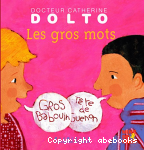 Les gros mots vignette