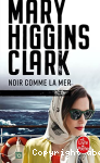Noir comme la mer vignette