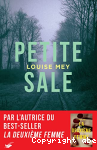 Petite sale vignette