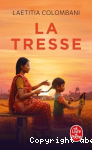 La tresse vignette