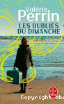 Les oubliés du dimanche vignette