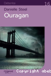 Ouragan vignette