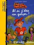 Et si j'étais un garçon ? vignette
