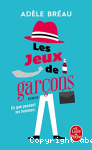 Les jeux de garçons vignette