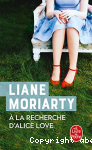 A la recherche d'Alice Love vignette
