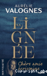 La lignée vignette