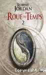 La roue du temps vignette