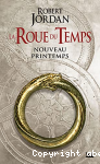 La roue du temps vignette