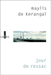 jour de ressac vignette