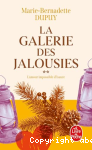 La galerie des jalousies vignette